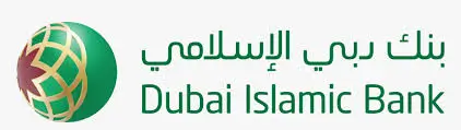 dubai islamic bank logo