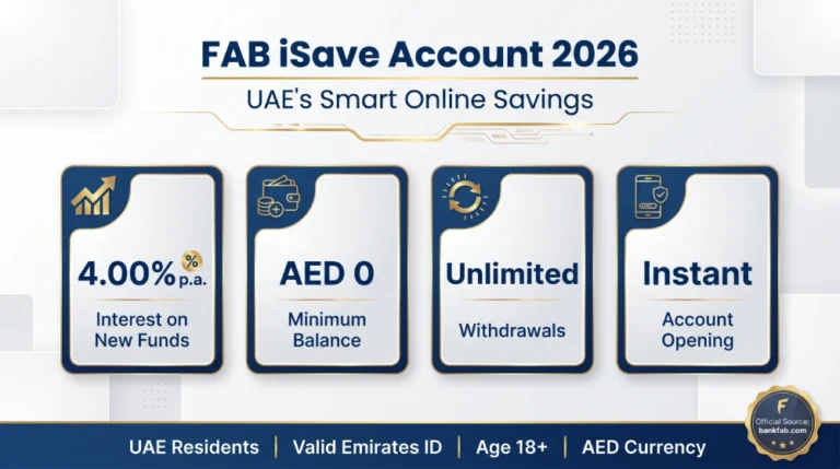 01 hero fab isave 2026