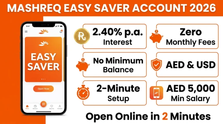 01 hero mashreq easy saver