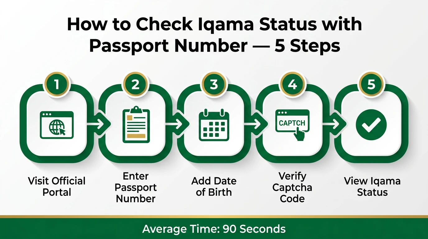 03 step by step process
