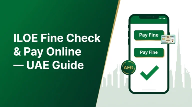 iloe fine uae banking cards x7k2m