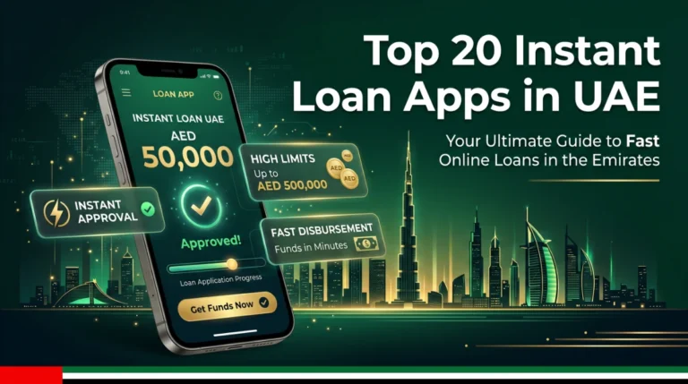 instant loan apps uae personal loan x7k2m