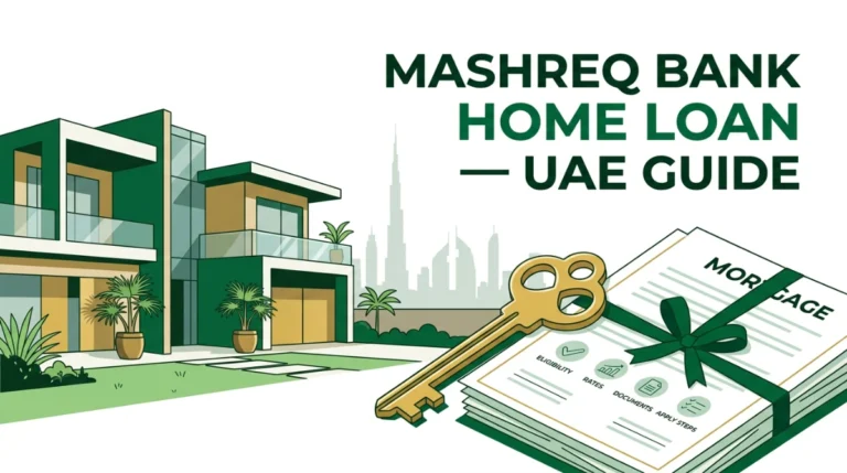 mashreq home loan featured uae home loan a7k2x