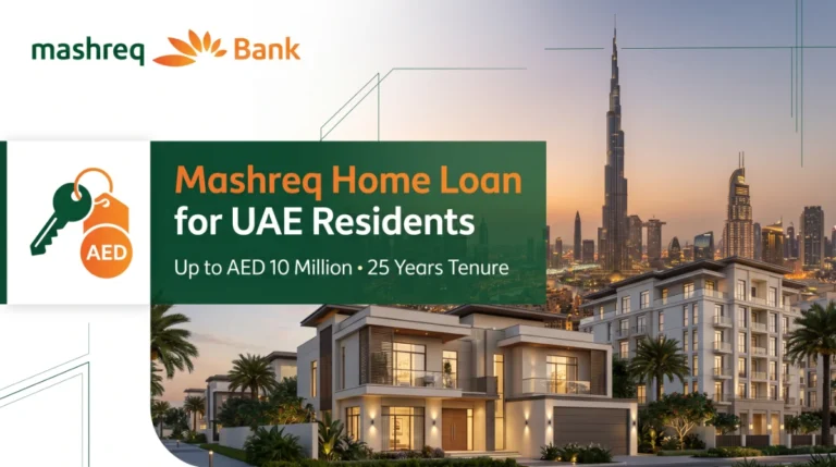 mashreq home loan residents uae personal loan fx7q2