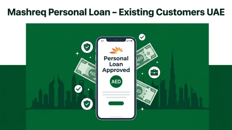 mashreq personal loan existing customers uae featured dubai personal loan a7k2p