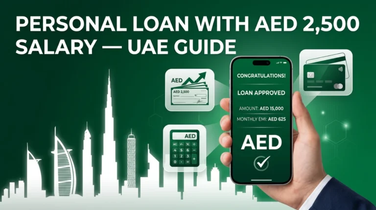 personal loan aed 2500 salary dubai personal loan x7k2m