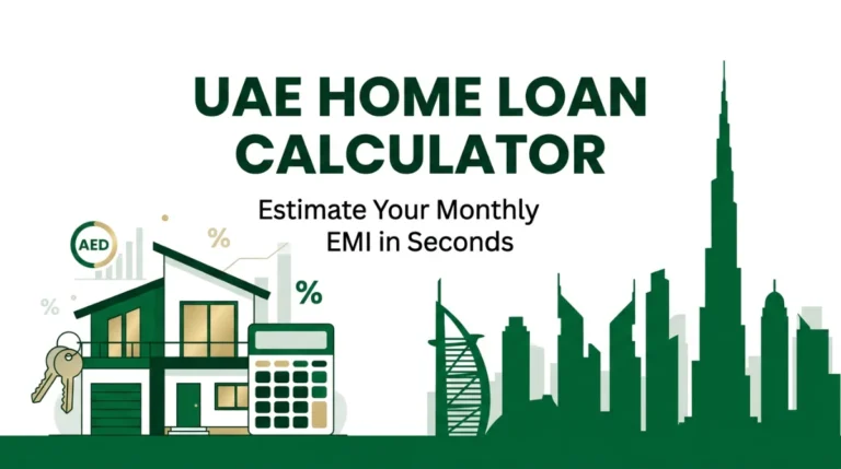 uae home loan calculator featured x7k2p