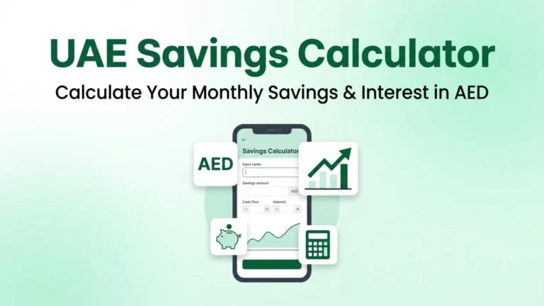 uae savings calculator featured a7k9p